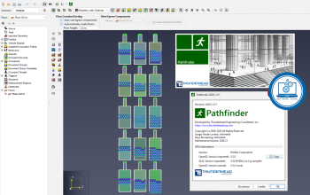 Trimble Tekla Structural Design Suite 2026 SP2 Full Version Software Analisis Dan Desain Struktur