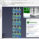 Trimble Tekla Structural Design Suite 2026 SP2 Full Version Software Analisis Dan Desain Struktur
