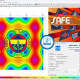 CSI SAFE v23.3.1 Build 3709 Terbaru Software Analisis dan Desain Pelat Beton Profesional
