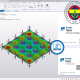 Trimble Tekla Structural Design Suite 2026 SP2 Full Version Software Analisis Dan Desain Struktur