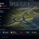 Autodesk Civil 3D 2027 & Addon