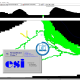 ESI AquiferWin32 v6.0