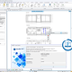 Gstarsoft GstarBIM Pro 2027 R1