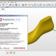 InnovMetric PolyWorks Metrology Suite 2026 IR2
