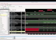 Cadence XCELIUM Main 25.03.001 Linux