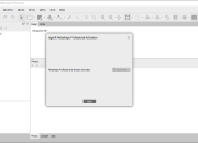 Agisoft Metashape Professional 2.3.2 Build 22809 Windows 2.1.3.18946 macOS Software Fotogrametri Untuk Pemetaan Dan Pemodelan 3D