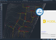 KobiLabs Kobi Toolkit 2027.1