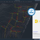 KobiLabs Kobi Toolkit 2027.1