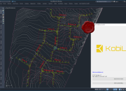 KobiLabs Kobi Toolkit 2027.1