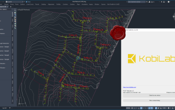 KobiLabs Kobi Toolkit 2027.1