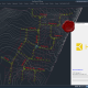 KobiLabs Kobi Toolkit 2027.1