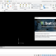 DraftSight Enterprise Plus 2026 SP4