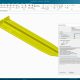 Siemens Solid Edge 2026 MP08