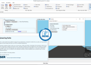 PHASER Engineering Suite 2.0.5