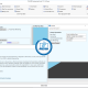 PHASER Engineering Suite 2.0.5